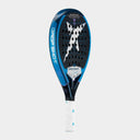 DROP SHOT EXPLORER PRO 6.0