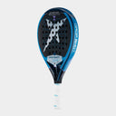 DROP SHOT EXPLORER PRO 6.0