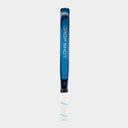 DROP SHOT EXPLORER PRO 6.0