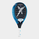DROP SHOT EXPLORER PRO 6.0