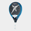 DROP SHOT EXPLORER PRO 6.0