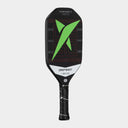 RAQUETA DROP SHOT EXPLORER COMFORT