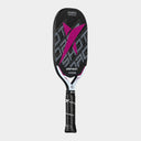 COMODIDAD DE FURIA DEL PICKLEBALL