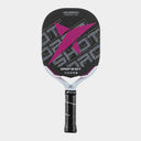 COMODIDAD DE FURIA DEL PICKLEBALL