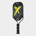 CONTROL DE FURIA DEL PICKLEBALL