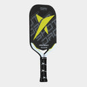 CONTROL DE FURIA DEL PICKLEBALL