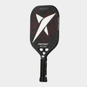 CONTROL DEL CONQUISTADOR DEL PICKLEBALL