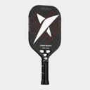 CONTROL DEL CONQUISTADOR DEL PICKLEBALL