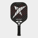 CONTROL DEL CONQUISTADOR DEL PICKLEBALL