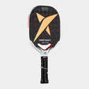 CONTROL DE AXION DE PICKLEBALL
