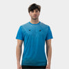 DROP SHOT ABIAN CAMPA T-SHIRT