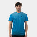 DROP SHOT ABIAN CAMPA T-SHIRT