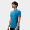 DROP SHOT ABIAN CAMPA T-SHIRT
