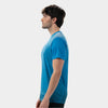 DROP SHOT ABIAN CAMPA T-SHIRT