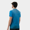 DROP SHOT ABIAN CAMPA T-SHIRT