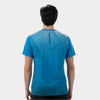 DROP SHOT ABIAN CAMPA T-SHIRT