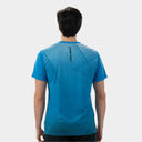DROP SHOT ABIAN CAMPA T-SHIRT