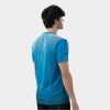 DROP SHOT ABIAN CAMPA T-SHIRT