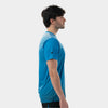 DROP SHOT ABIAN CAMPA T-SHIRT