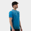 DROP SHOT ABIAN CAMPA T-SHIRT