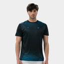 DROP SHOT ABIAN CAMPA T-SHIRT