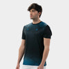 DROP SHOT ABIAN CAMPA T-SHIRT