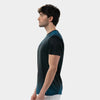 DROP SHOT ABIAN CAMPA T-SHIRT