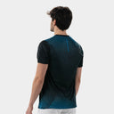 DROP SHOT ABIAN CAMPA T-SHIRT
