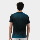 DROP SHOT ABIAN CAMPA T-SHIRT