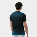 DROP SHOT ABIAN CAMPA T-SHIRT