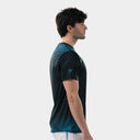 DROP SHOT ABIAN CAMPA T-SHIRT
