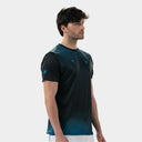 DROP SHOT ABIAN CAMPA T-SHIRT