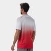 CAMISETA DROP SHOT BENARA LIMA