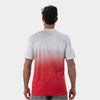 CAMISETA DROP SHOT BENARA LIMA