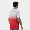 CAMISETA DROP SHOT BENARA LIMA
