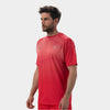 CAMISETA DROP SHOT BENARA LIMA