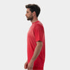CAMISETA DROP SHOT BENARA LIMA
