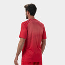 CAMISETA DROP SHOT BENARA LIMA
