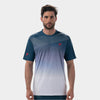 CAMISETA DROP SHOT CALUCA