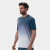 CAMISETA DROP SHOT CALUCA