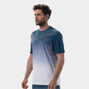 CAMISETA DROP SHOT CALUCA