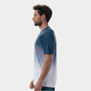 CAMISETA DROP SHOT CALUCA