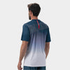 CAMISETA DROP SHOT CALUCA