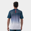 CAMISETA DROP SHOT CALUCA