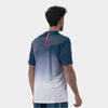 CAMISETA DROP SHOT CALUCA