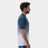 CAMISETA DROP SHOT CALUCA