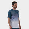 CAMISETA DROP SHOT CALUCA