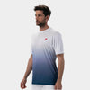 CAMISETA DROP SHOT CALUCA