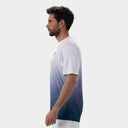 CAMISETA DROP SHOT CALUCA