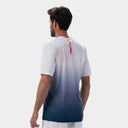 CAMISETA DROP SHOT CALUCA